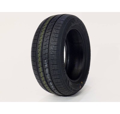 Шины Journey WR301 195/50 R13C 104/101N